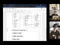SQL with Python & Pandas [2021-01-22]