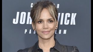 Is Halle Berry Being Wrongfully Sued? | RSMS