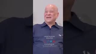 Bakit hahanapin ng mga Pinoy si PBBM after 2028? #bagongpilipinas #RamonAng