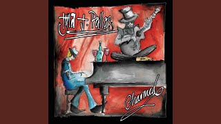 Tyla J Pallas Time Chords Chordify Tyla J Pallas Time Chords Chordify