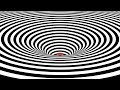 intense lsd trippy optical illusion makes you hallucinate