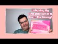 Unboxing My January Lumi Boxes!! Worth The $148??