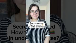 Secret revealed! How to speak 🇱🇹 in under 5 min!#lithuanian #lithuanian #howtospeak #bilingual