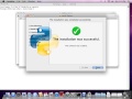 Web Programming with Python Tutorial | Installing And Using Python On A Mac