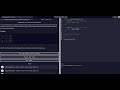 Comparison with the Less Than Operator - Free Code Camp Help - Basic Javascript - Algorithms & Data