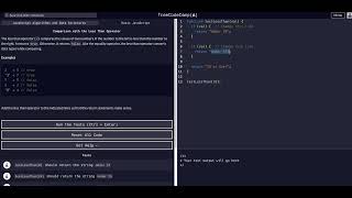 Comparison with the Less Than Operator - Free Code Camp Help - Basic Javascript - Algorithms & Data