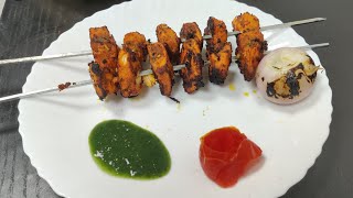 Easy and Tasty Tandoori Chicken - Kitchen Secrets