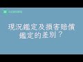 鄰居施工影響房屋傾斜⁉️發生施工鄰損怎麼辦❓施工前該做現況鑑定嗎❓施工損鄰全指南❗️這樣做鑑定保障你的權益❗️ feat.馮世道律師 土木技師｜住保法律諮詢｜住保會