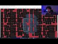 Building Human Movement and A* Pathfinding | Video Journal 039