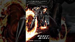 Thor ragnarok vs Ghost rider new video marvel 2023 #marvel #subscribers #marvelavengers #dc