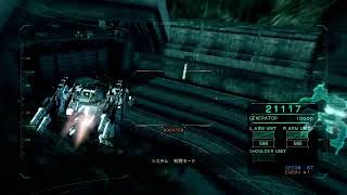 【ACVD】【生放送】#170（オトヒトミドルタンクについて語ってみた）