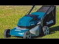 best electric lawn mowers buying guide