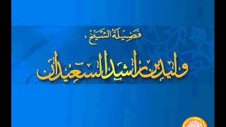 كيف اتعامل اذا امي تحب اختي اكثر مني؟