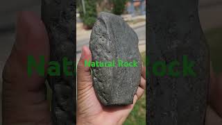 Natural rock, Hard rock #natural #rocks #minerals #diamond #crystals #gemstone