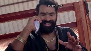 Jeeva_Hoovagide_S1_E140_EPISODE_Reference_only.mp4