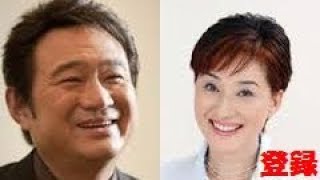 【マジ、新情報】松居一代と船越英一郎の離婚騒動！バイキングで連日話題になってる息子の言葉が・・。