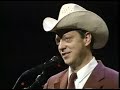 junior brown austin city limits 1995