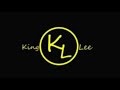 KingLee  - Wololo (Swinged Instrumental)