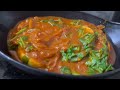 egg 🥚 masala curry 🍛 😋😋 youtubevideo ytstudio ytvideo viralvideo cooking video food