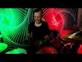 sinoptik apple tree drum playthrough