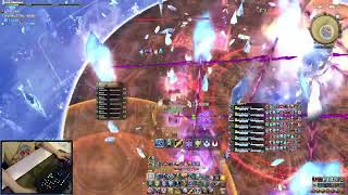 FF14 E12S 團練 11/11/2024