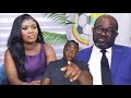 DELAY WITH GFA BOSS, CAN GHANA BLACK STARS WIN THE 2026 FIFA WORLD CUP??? A BIG YES...