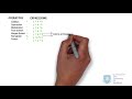 Basic data types in Python
