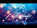 It Feels Better With You.. [Friends to Lovers RP][Nerdy Friend][Asking You Out][Nervous] ASMR