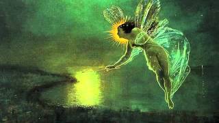 H.Purcell- The Fairy Queen- Mystery :I am come to lock all fast