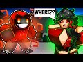 I Used INVISIBLITY HACKS to TROLL Toxic Players in ROBLOX The Strongest Battlegrounds...