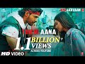 Download Tum Hi Aana Marjaavaan Riteish D Sidharth M Tara S Jubin Nautiyal Payal Dev Kunaal V mp3
