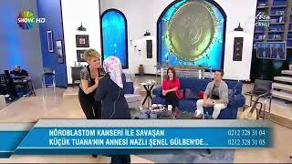 Mubariz Mensimovun Yardımı Halal Olsun Bele Azərbaycan Ogullarina