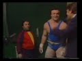 blagoy blagoev 195 kg snatch world record world cup 1982