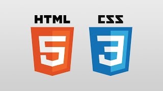 Pseudo class for Beginners Tutorials - 8 :Empty