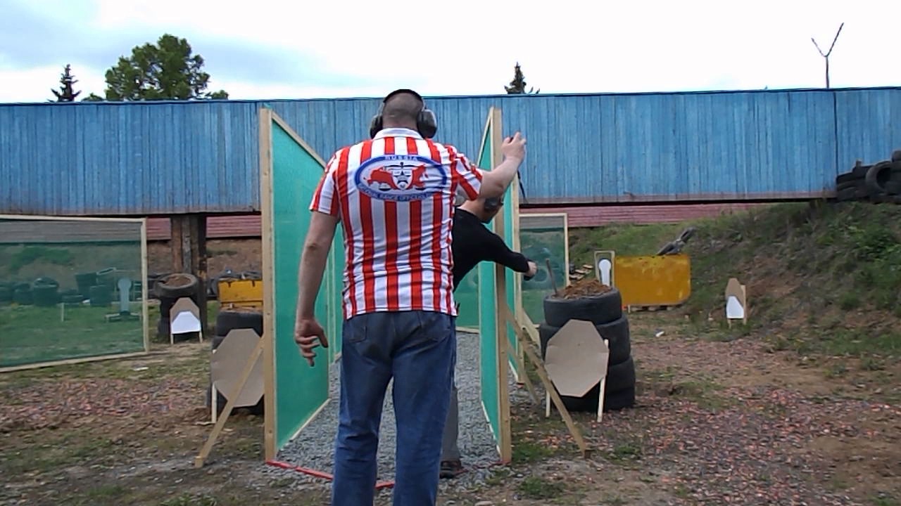 Dscn0309 Youtube Dscn0309 Youtube