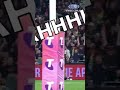 Brian To'o = BEAST #shorts | NRL on Nine