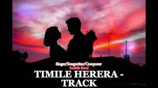 timile Herera Track | Sushila Baral | #sushilabaral #sushilabaralsongs #timileherera