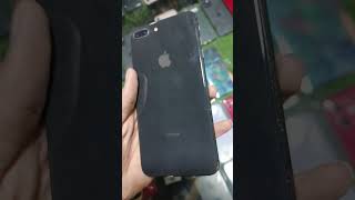 Iphone 8 plus | Black Color | Best Prices #iphone8plus #tech #viral #viralshorts #IpickPhones