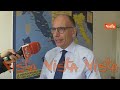 Letta: “Se il centrodestra vuole cambiare la Costituzione ci opporremo in tutti i modi”