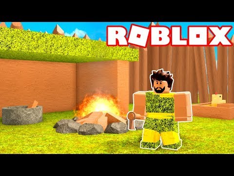 Pakvim Net Hd Vdieos Portal - ahmet aga zombi fabrikasi binlerce zombi ordusu roblox