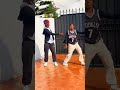 She did well though #dance #amapianodancechallage #dancedance #dancevideo #dancer #amapiano