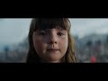 let s not waste our wonderful world tv ad 2021 olio 30 second version