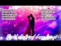 【playlist】tender love stories sweet serenades dreamy moments gentle beats