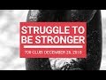 The 700 Club - December 26, 2018