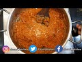 pomfret roast ആവോലി കൊണ്ടൊരു ഫിഷ് റോസ്റ്റ് fish masala roast വ്യത്യസ്ത രുചിയിൽ alaami kitchen