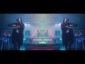 JUNIOR JEIN - LA TERCERA CITA