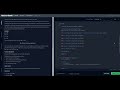 HackerRank : Halloween Sale