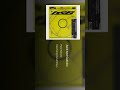 Post Malone- Zach and Codeine
