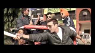 Punjabi Munde (Exclusive)   Mel Karade Rabba   Jimmy Shergill Neeru Bajwa  Gippy Grewal.wmv
