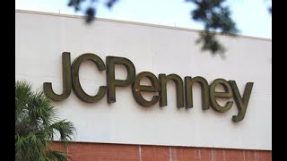 JCPenney Commerical History (1981- 2000)